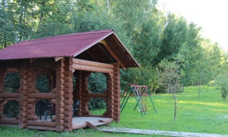 Ваньково