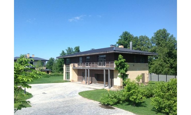 Варварино