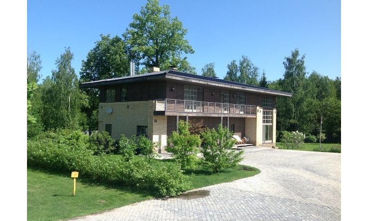 Варварино