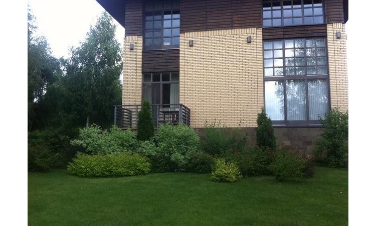 Варварино
