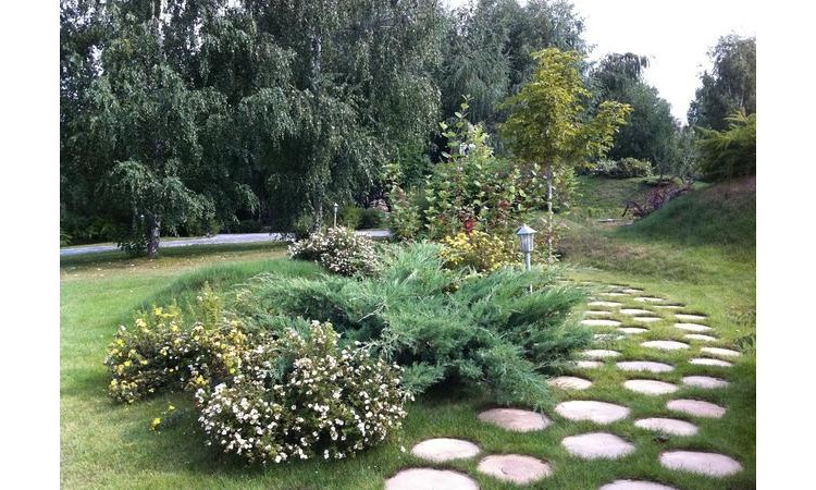 Варварино