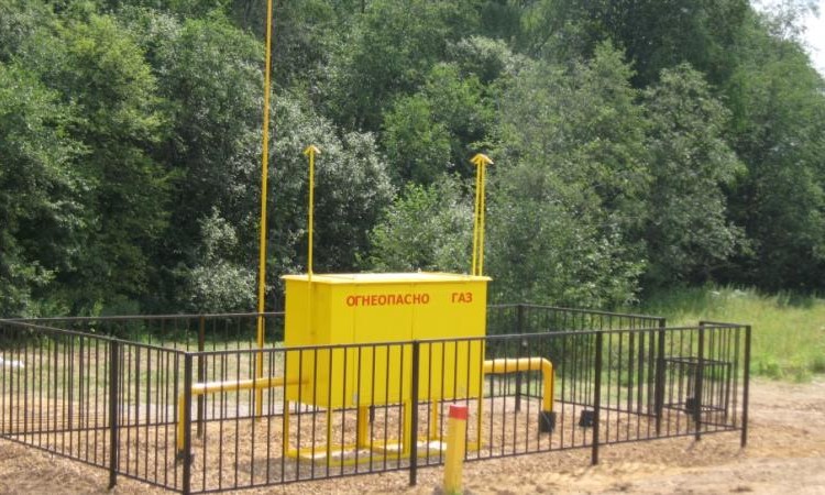 Васнецово