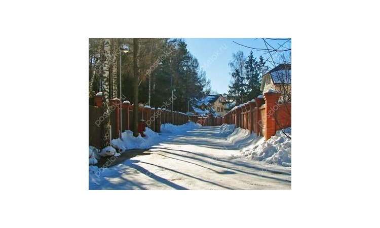 Ватутинки ТИЗ