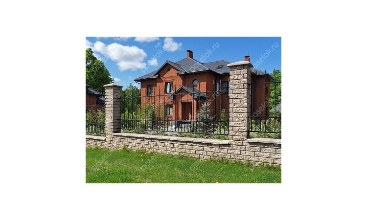 Ваутутинки