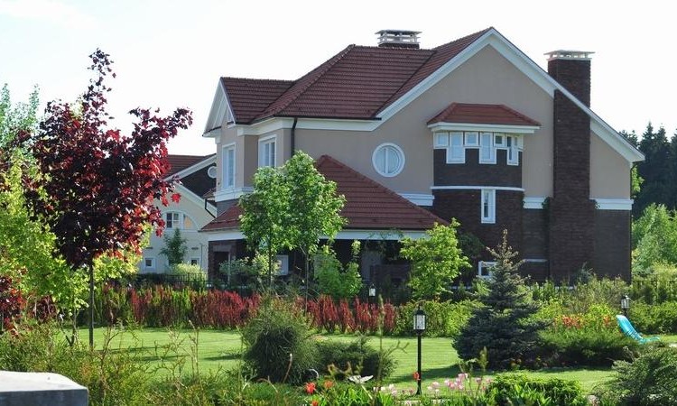 Велич
