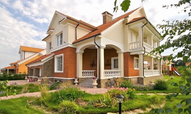 Велич