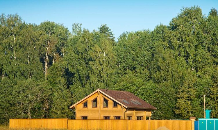 Вельга Парк