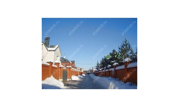 Весна