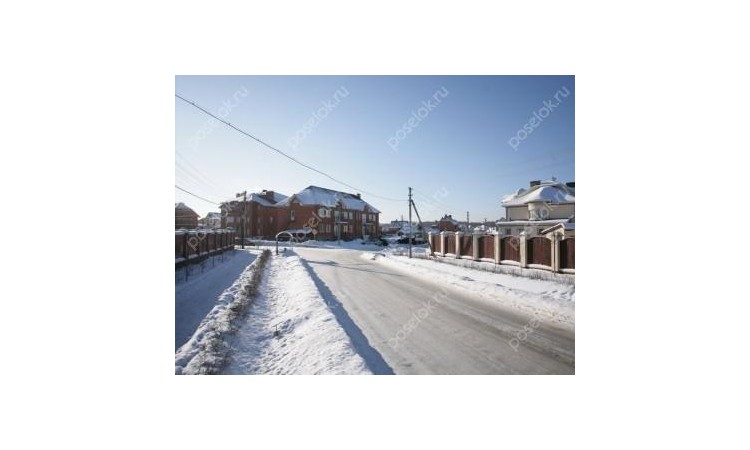 Вешки-Заречье