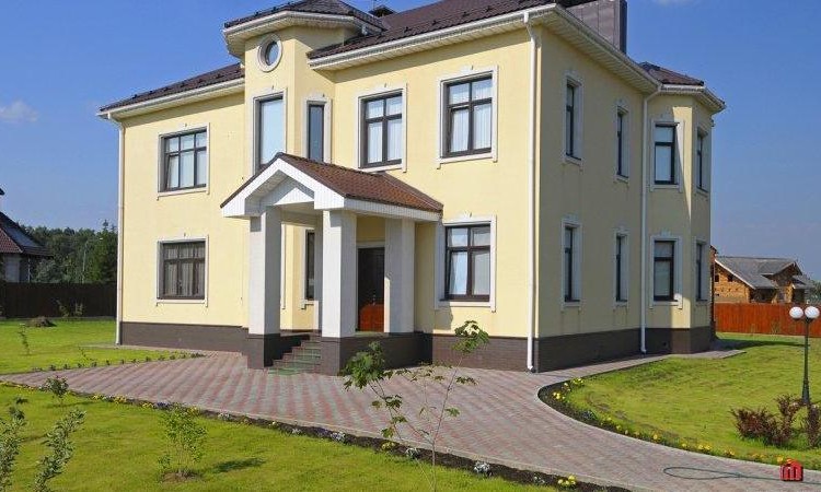 Витязь
