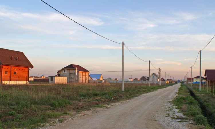 Вишенка