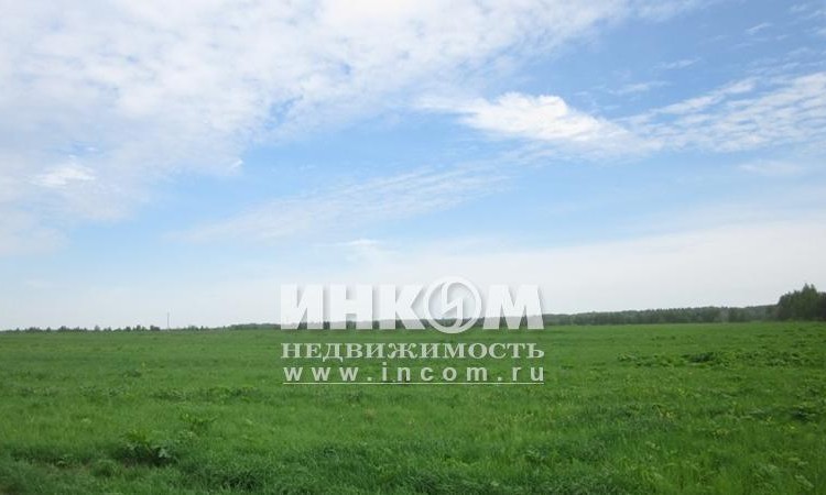 Вознесенское