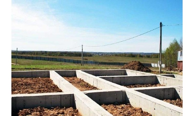 Времена Года 2