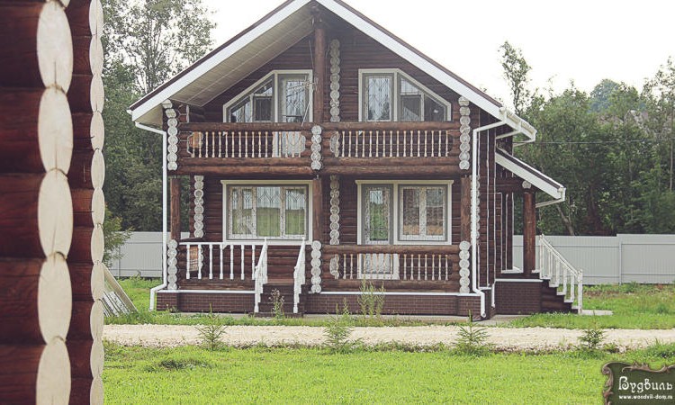 Вудвиль