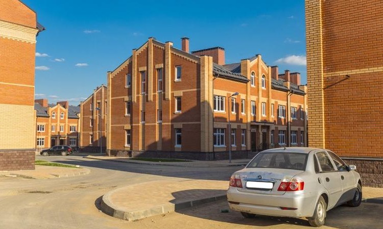 Вяземское