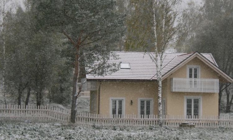 Гельвеция