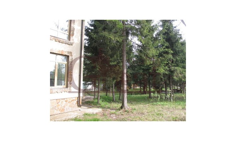 Гранат