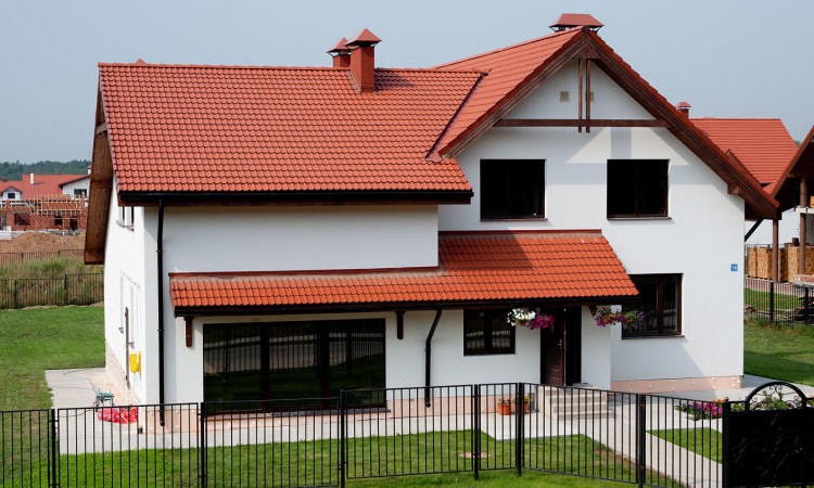 Григорчиково