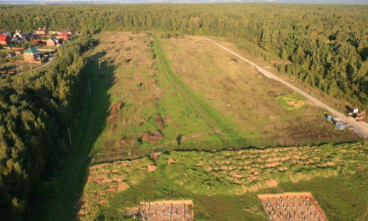 Григорчиково