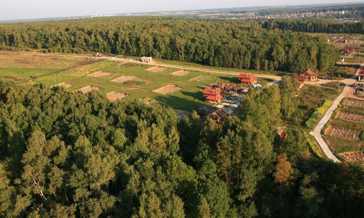 Григорчиково
