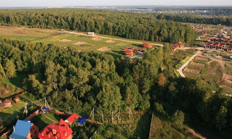 Григорчиково