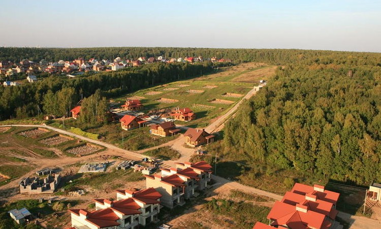 Григорчиково