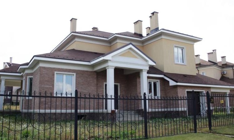 Гринвич