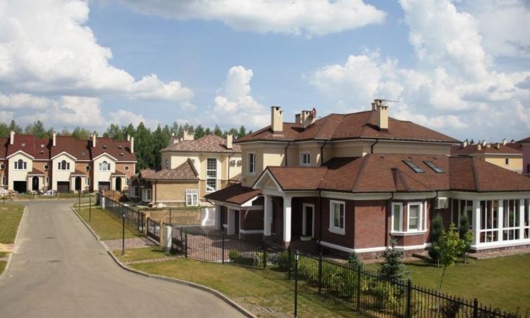 Гринвич