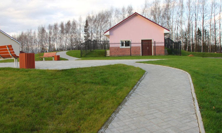 Гринвич