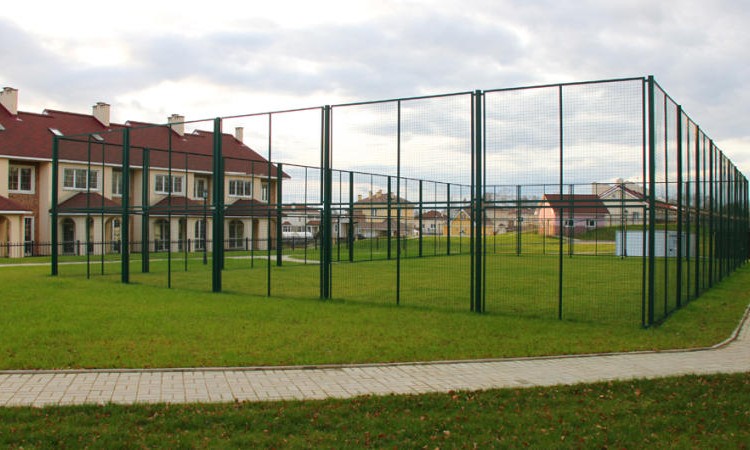Гринвич