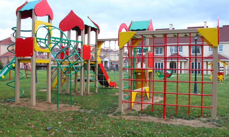 Гринвич