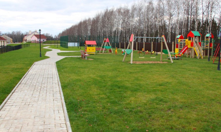Гринвич