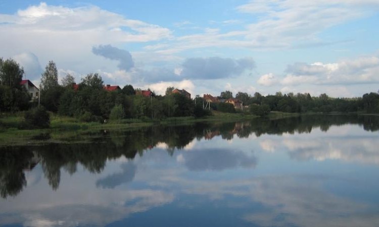 Дарна 2