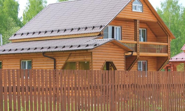 Дарьино
