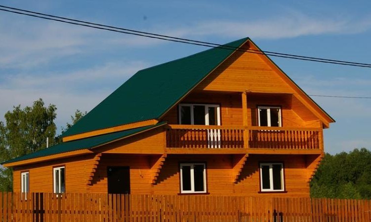 Дарьино