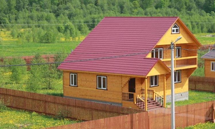 Дарьино