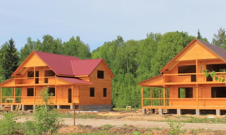 Дарьино