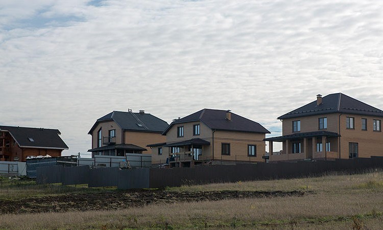 Деулино