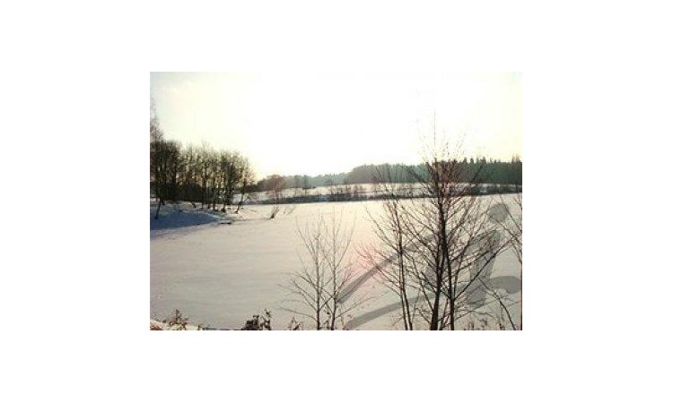 Дмитровcкие Холмы
