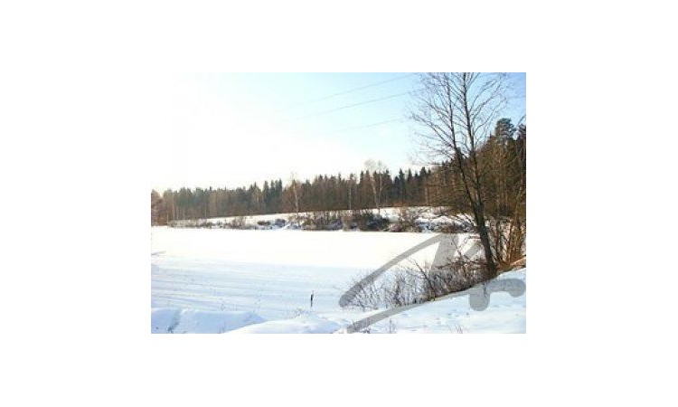Дмитровcкие Холмы