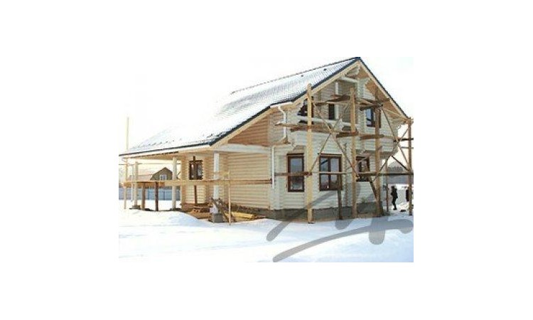 Дмитровcкие Холмы