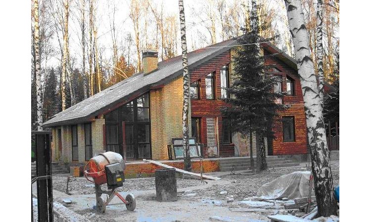 Доброе