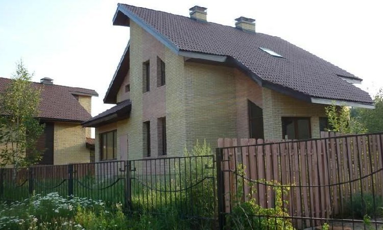 Доброе
