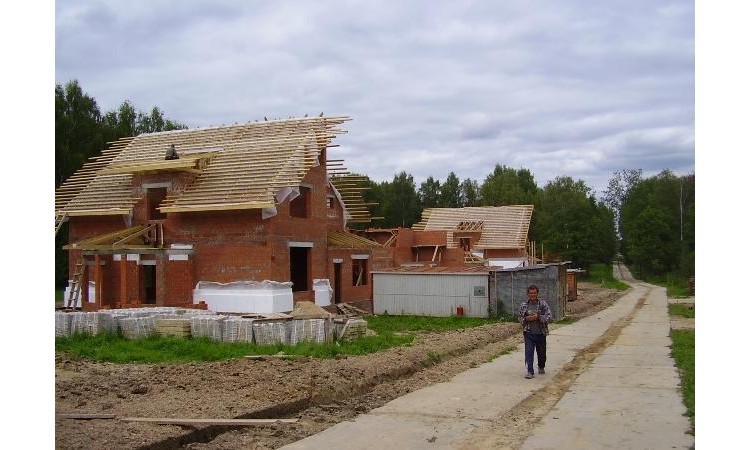 Доброе