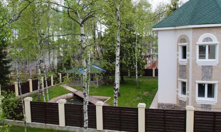 Добрыня
