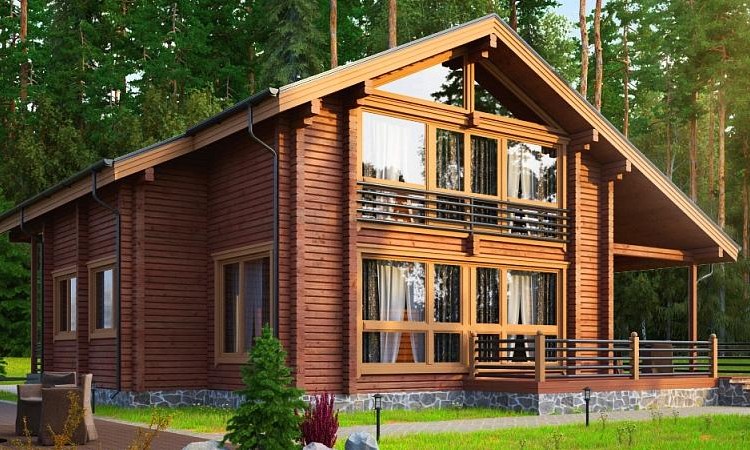 Дракино Вилладж