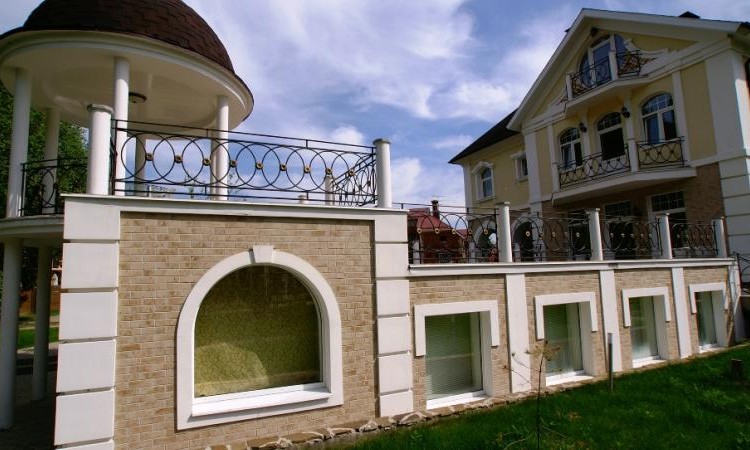 Дубрава