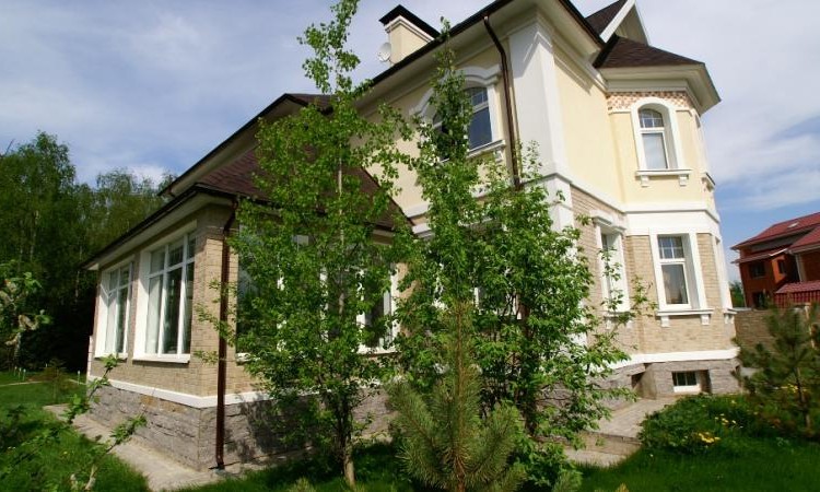 Дубрава