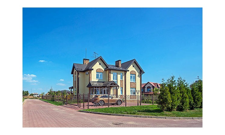 Европа