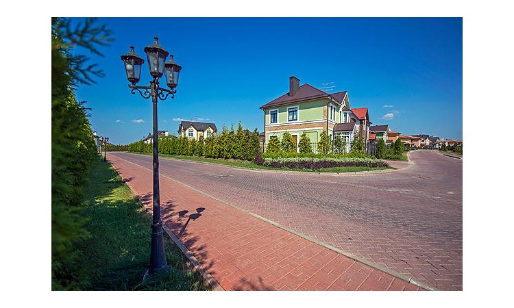 Европа